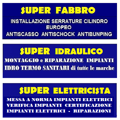 Fabbro A Livorno Tel 324 Pronto Intervento Idraulico A Livorno Sos Elettricista A Livorno Riparazioni Urgenti Sos Derattizzazioni E Spazzacamino