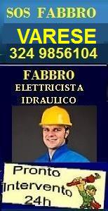 Fabbro A Livorno Tel 324 Pronto Intervento Idraulico A Livorno Sos Elettricista A Livorno Riparazioni Urgenti Sos Derattizzazioni E Spazzacamino