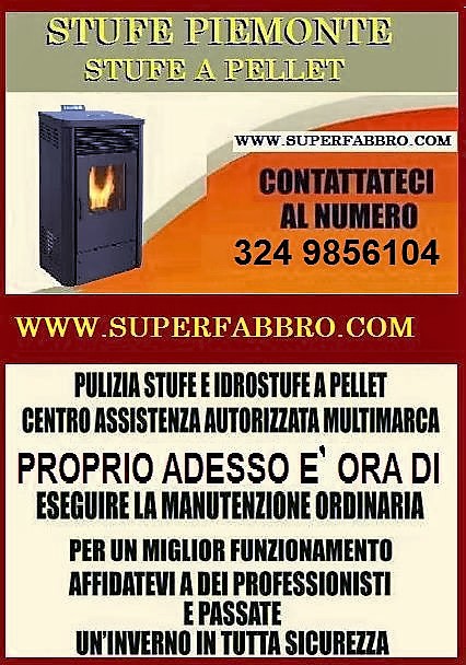 STUFE A PELLET  PADOVA e PROVINCIA   PELLET DI QUALITA'